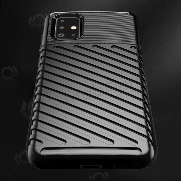 Apple Iphone 11 Pro pouzdro 