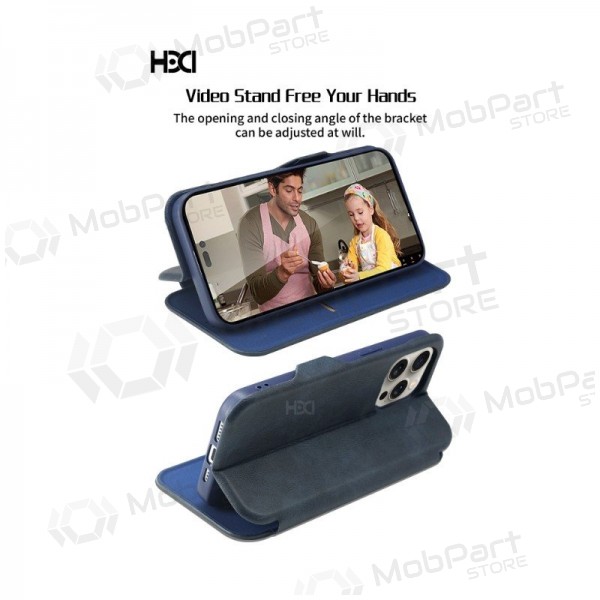 >��v�?���0�,�Ś�W�	�I���x��~@�~��k