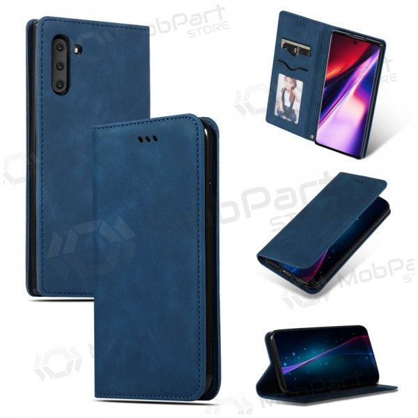Obal Xiaomi Redmi A7 4G 