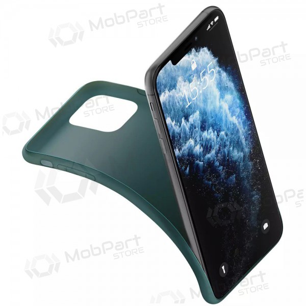 Apple iPhone 14 Plus pouzdro 