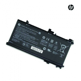 HP TE03XL baterie do notebooku - PREMIUM