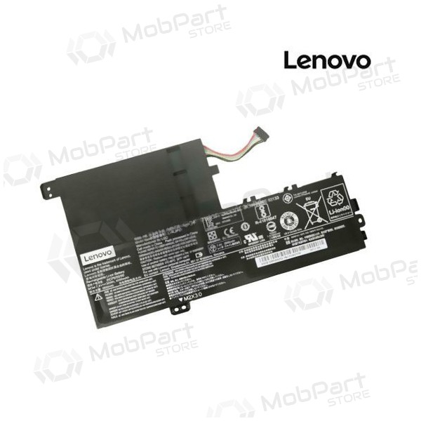 LENOVO L14L2P21, 4050mAh baterie do notebooku - PREMIUM