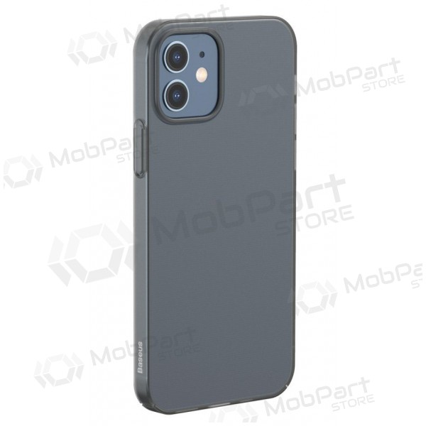 Apple iPhone 12 mini pouzdro 
