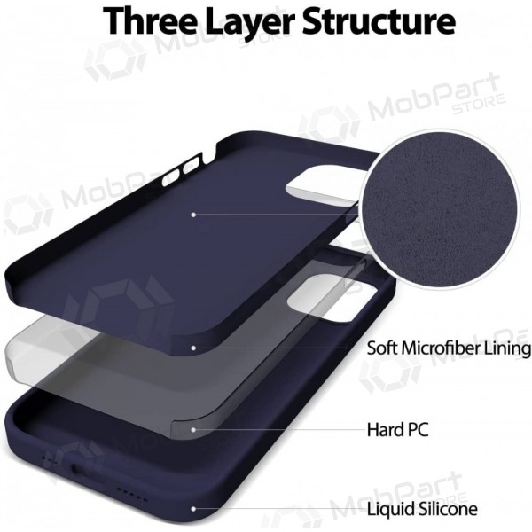 Samsung Galaxy S26 Ultra obal Mercury 