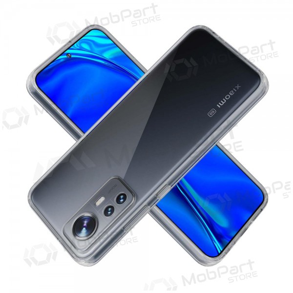 Xiaomi Redmi Note 13 Pro Plus pouzdro 