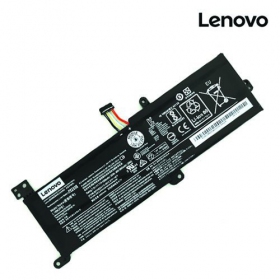 LENOVO L16L2PB3 baterie do notebooku - PREMIUM