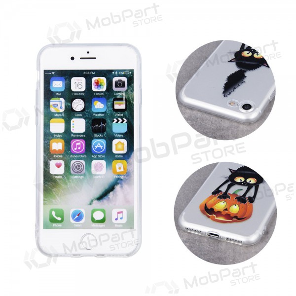 Apple iPhone 11 Pro pouzdro 
