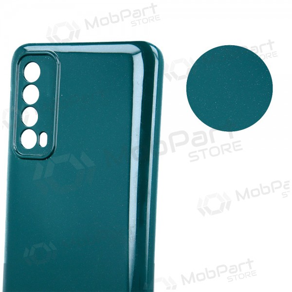 Apple iPhone 13 pouzdro 