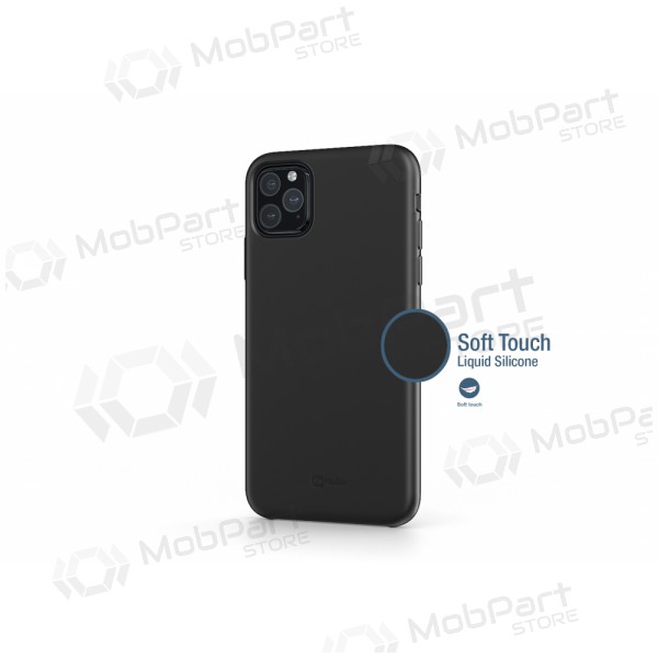 Apple iPhone 11 Pro Max pouzdro 