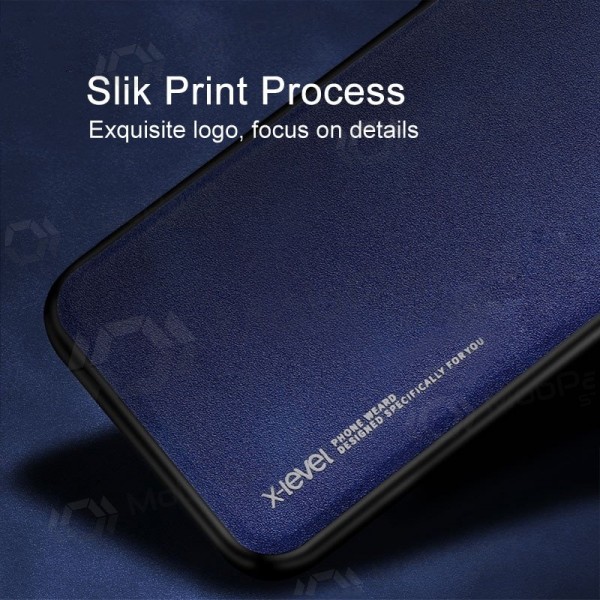 Apple iPhone 6 / 6S pouzdro 