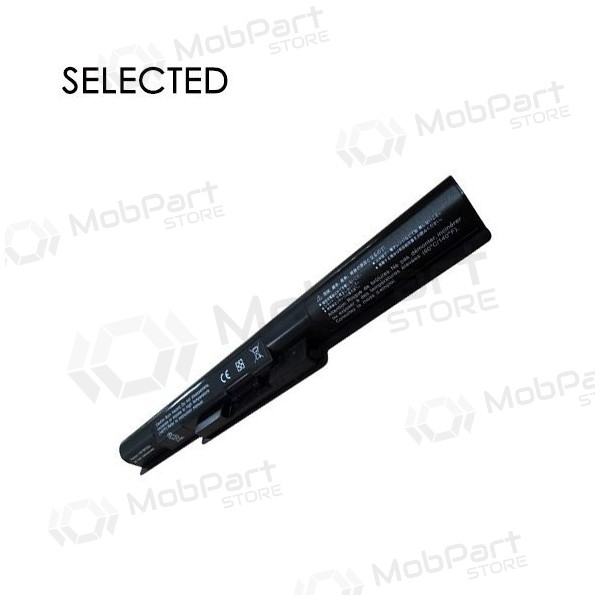 SONY VGP-BPS35A, 2200mAh baterie do notebooku, Selected