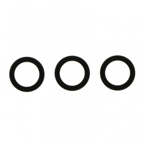 Samsung Galaxy S21+ 5G sklo kamery (only lens 3pcs)