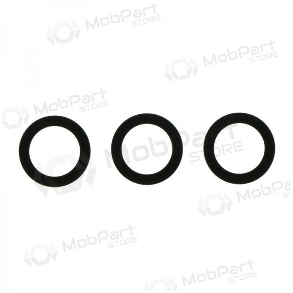 Samsung Galaxy S21+ 5G sklo kamery (only lens 3pcs)