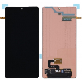 Samsung Galaxy S25 Ultra displej (originál)