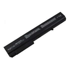 HSTNN-DB11, 4400mAh baterie do notebooku, Selected