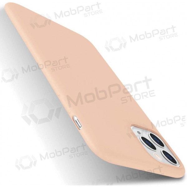 Apple iPhone 13 Pro pouzdro 