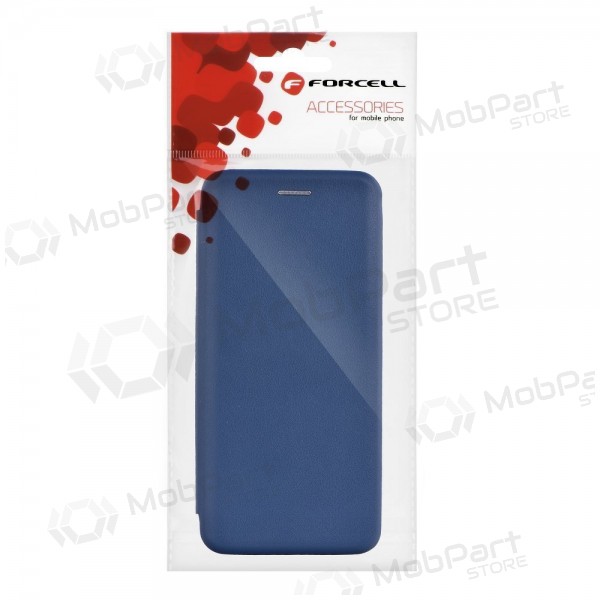 Obal Samsung Galaxy A17 