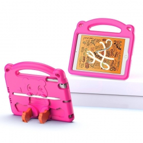 Samsung Galaxy Tab A8 10.5 (2021) pouzdro 