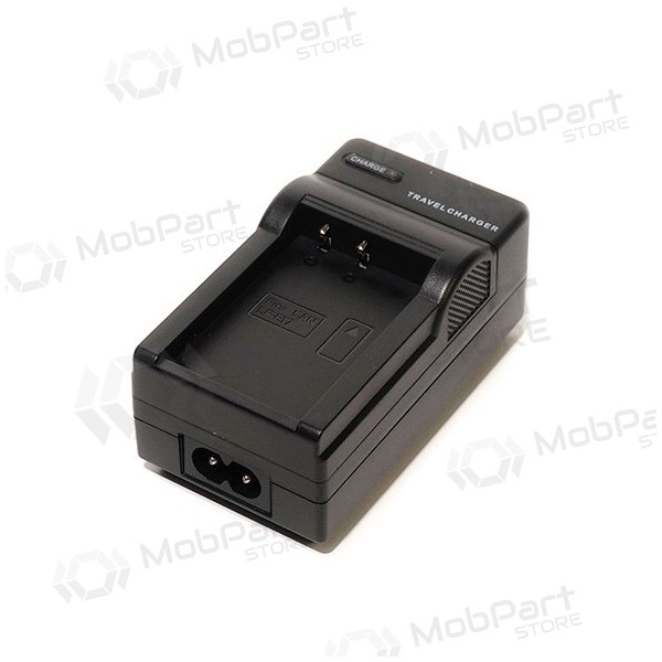 Nabíječka CANON LP-E17