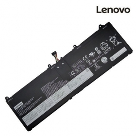 LENOVO L19M4PC3, 4623mAh baterie do notebooku - PREMIUM