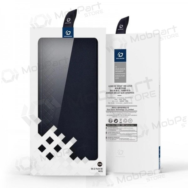 Samsung Galaxy Z Flip7 obal 