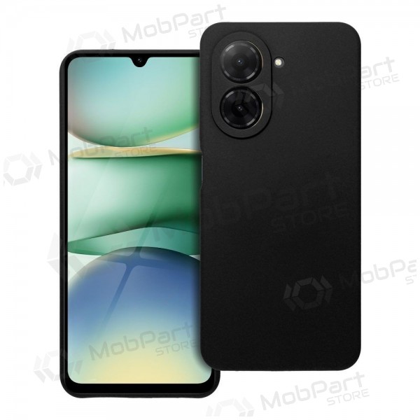 Obal pro Xiaomi Redmi A7 4G, Redmi A5, Poco C71 (171,7x77,8x8,26) 