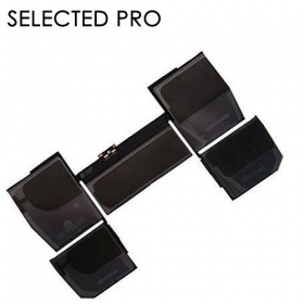 APPLE A1527, 5300mAh baterie do notebooku