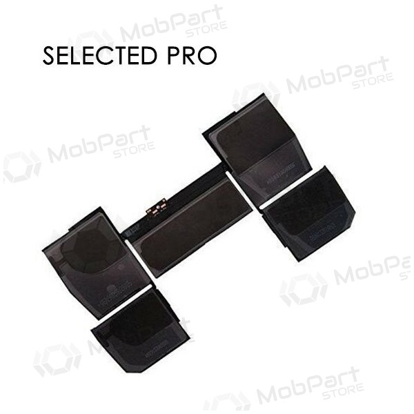 APPLE A1527, 5300mAh baterie pro notebook