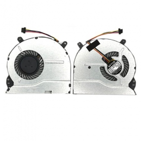 Chladič na notebook HP Pavilion 14-B B032TU, 14-B032TX