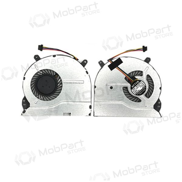 Chladič na notebook HP Pavilion 14-B B032TU, 14-B032TX