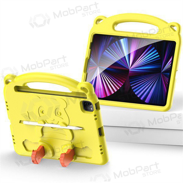 Apple iPad 10.9 2022 pouzdro 