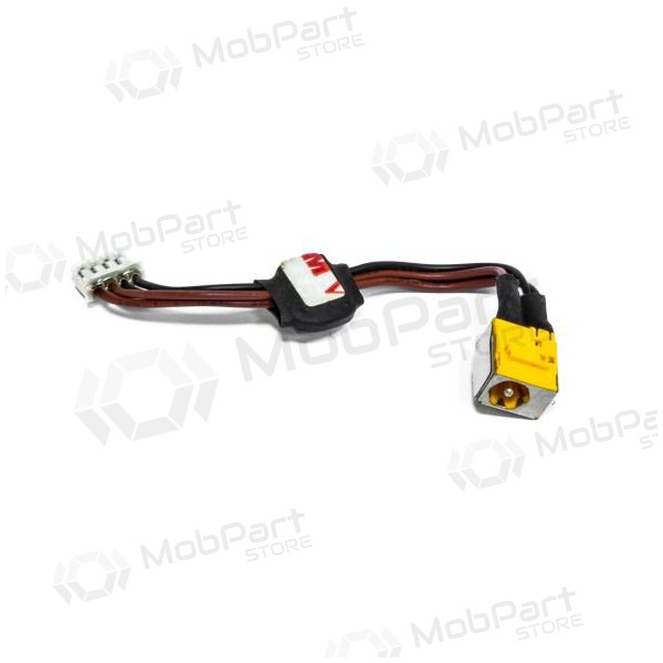 ACER 5720 nabíjecí konektor