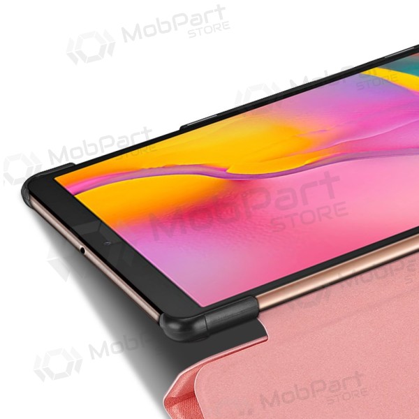 Pouzdro Samsung Galaxy Tab S9 Ultra 