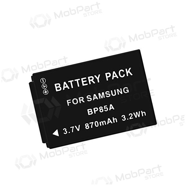 Samsung IA-BP85A foto baterie / akumulátor