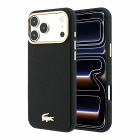 Apple iPhone 18 Pro Max obal 