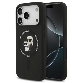 Apple iPhone 17 Pro obal 