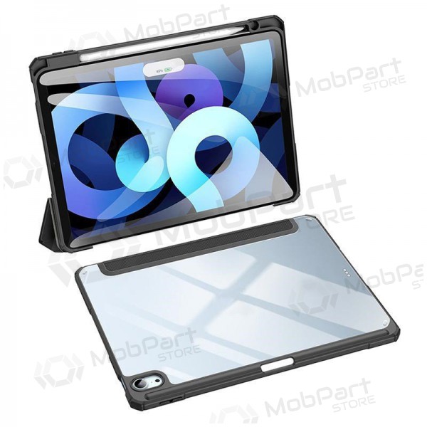 Apple iPad Pro 11 (2018, 2020, 2021, 2022) pouzdro 
