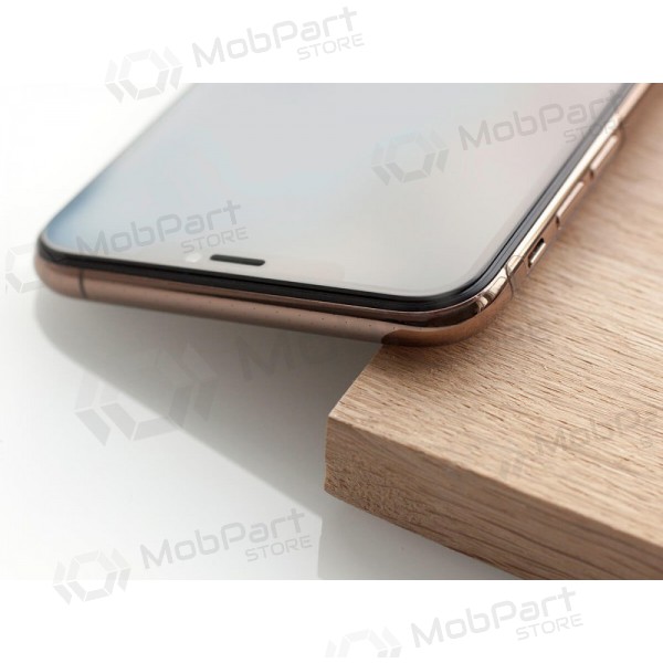 Apple iPhone 14 Pro Max ochranné tvrzené sklo 