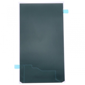 Samsung A520F Galaxy A5 (2017) nálepka pro vnitřní stranu obrazovky