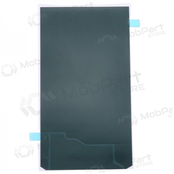 Samsung A520F Galaxy A5 (2017) nálepka pro vnitřní stranu obrazovky