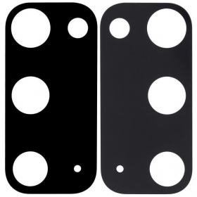 Samsung Galaxy S20 sklo kamery (originál)