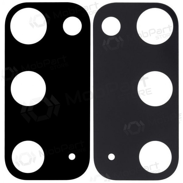 Samsung Galaxy S20 sklo kamery (originál)