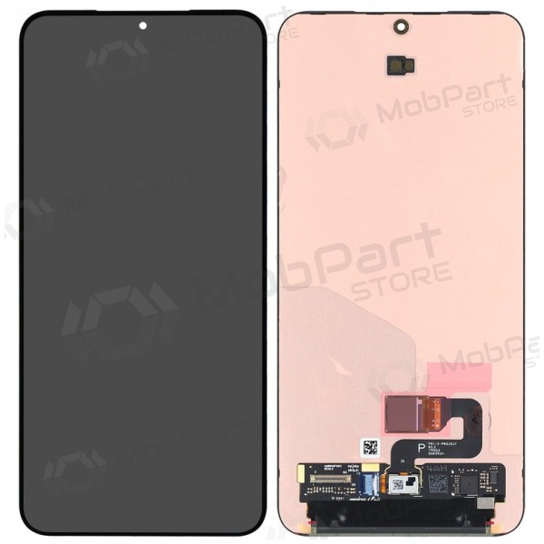 Samsung Galaxy S25+ displej (originál)