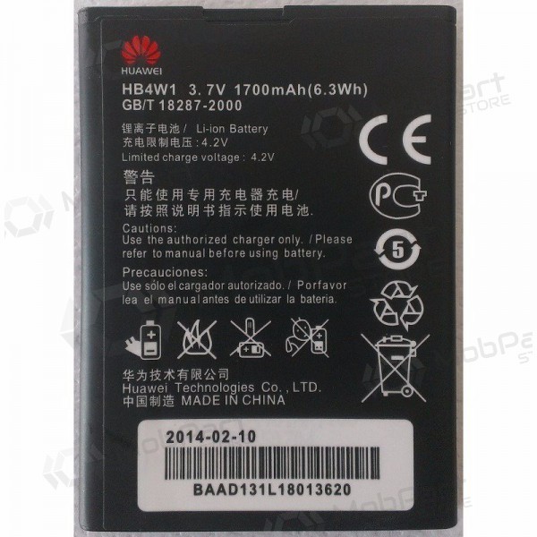 Apple iPhone 14 Plus pouzdro 