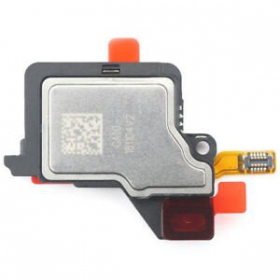 Huawei Mate 20 Pro horní / sluchátko