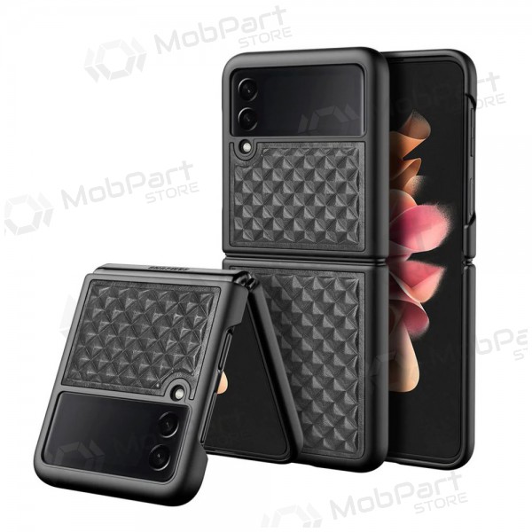 Samsung F721 Galaxy Z Flip4 5G pouzdro 
