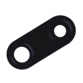 Huawei Honor 10 sklo kamery