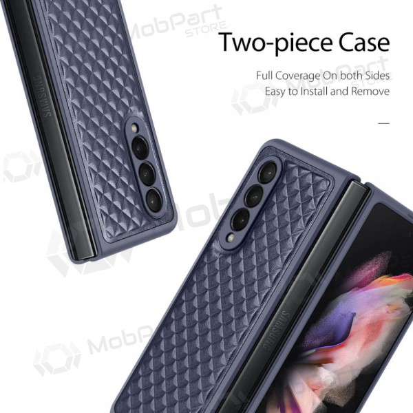 Samsung F711 Galaxy Z Flip3 5G pouzdro 