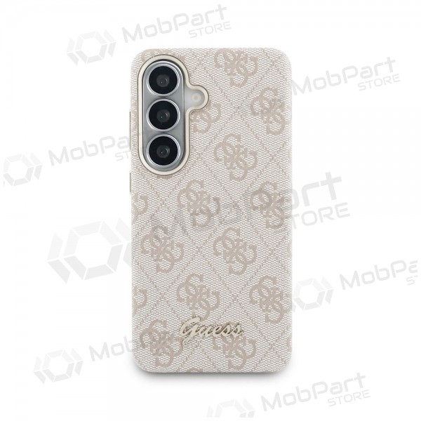 Samsung Galaxy S26 obal 