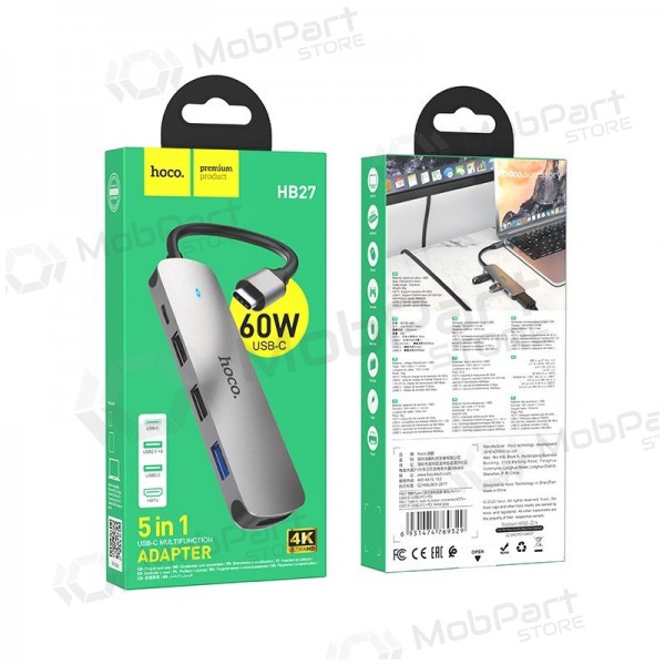 ֩���r��۴����[b�ܶ*'��z�^�p�#�}>Q v�o��